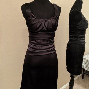 ☘️B. Darlin / Little Black Dress / B1G1